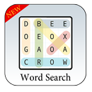 APK Word Search