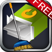 Quick Cache Cleaner APK