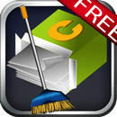 Quick Cache Cleaner APK