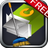 Quick Cache Cleaner APK