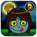 Rolling Ghos APK