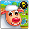 Sheep Farm Story 2 Township APK