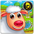 Sheep Farm Story 2 Township APK