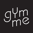 Gymme - finde Dein Fitness Abo zum besten Preis APK