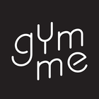 Gymme - finde Dein Fitness Abo zum besten Preis icône