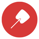 Hornussen APK