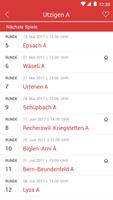 Hornussen syot layar 3