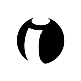 inlingua иконка