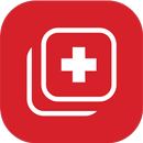 App Builders APK