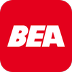 BEA 2017