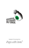 Chant du Gros Buddy poster