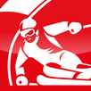 Ultimate Ski Fan - SkiAlpin APK