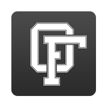 Openair Frauenfeld Buddy