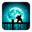 Gurtenfestival APK