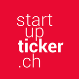 Startupticker.ch Startup News icône