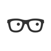 Marketing Experte & Theorie APK