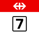 APK gleis7