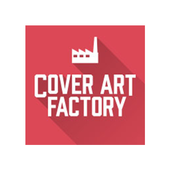 Cover Art Factory icon