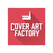 Cover Art Factory
