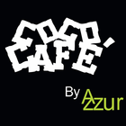 ikon cococafe