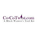 CoCoTwist APK