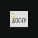 APK COCTV