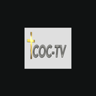 COCTV icône