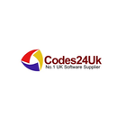 Codes24 icon