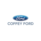 Coffey Ford-icoon