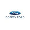 Coffey Ford