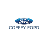 Coffey Ford icon