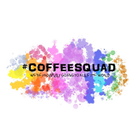 Coffee Squad biểu tượng
