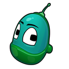 College Station Kodu Camp icono