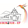 ColmiturEp