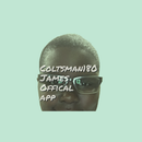 Coltsman180 James Official App APK