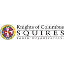 Columbian Squires APK