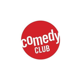 Comedyclub Zeichen