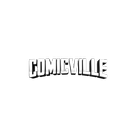 Comicville Live آئیکن