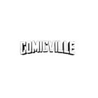 Comicville Live アイコン