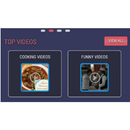 comodo APK