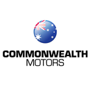Commonwealth Motors APK