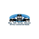 Commercial Elites SG APK