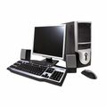 Computer Tech 4 Kids