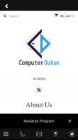 Computer Dukan 截图 2