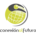 Conexion al Futuro आइकन