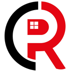 construrec icon