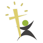 Conquerors Church icon