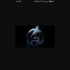 Cool movie APK