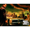 cool games