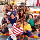 Cool Relations Family APK